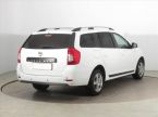 Dacia Logan - fotka číslo 4