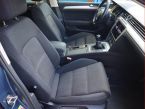 Volkswagen Passat - fotka číslo 8