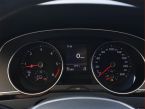 Volkswagen Passat - fotka číslo 10