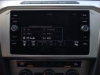 Volkswagen Passat - fotka číslo 17