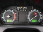 Škoda Fabia - fotka číslo 10