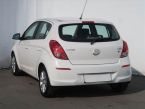 Hyundai i20 - fotka číslo 3