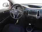 Hyundai i20 - fotka číslo 6
