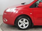 Peugeot Partner - fotka číslo 13