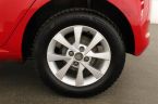 Škoda Citigo - fotka číslo 10
