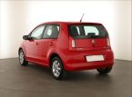 Škoda Citigo - fotka číslo 3