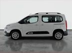 Citroën Berlingo - fotka číslo 2