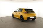 Peugeot 208 - fotka číslo 3
