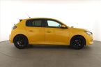 Peugeot 208 - fotka číslo 5