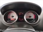 Suzuki Ignis - fotka číslo 10