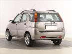 Suzuki Ignis - fotka číslo 3