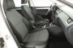 Škoda Octavia - fotka číslo 6