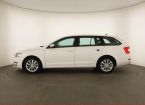 Škoda Octavia - fotka číslo 2