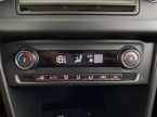 Volkswagen Polo - fotka číslo 15