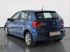Volkswagen Polo - fotka číslo 3