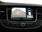 Opel Crossland X - fotka číslo 11