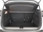 Opel Crossland X - fotka číslo 13