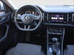 Škoda Kodiaq - fotka číslo 6