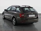Škoda Octavia - fotka číslo 3