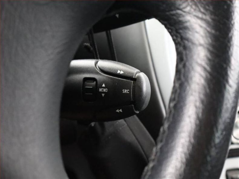 Citroën Xsara Picasso - hlavní fotka