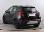 Opel Mokka - fotka číslo 3