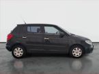 Škoda Fabia - fotka číslo 5