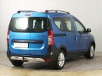 Dacia Dokker - fotka číslo 4