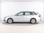 Škoda Octavia - fotka číslo 2