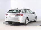 Škoda Octavia - fotka číslo 4