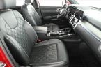 Kia Sorento - fotka číslo 6