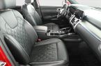 Kia Sorento - fotka číslo 6