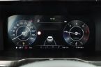 Kia Sorento - fotka číslo 7
