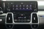 Kia Sorento - fotka číslo 8