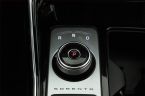 Kia Sorento - fotka číslo 9