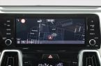 Kia Sorento - fotka číslo 12