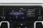 Kia Sorento - fotka číslo 13