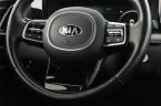 Kia Sorento - fotka číslo 17