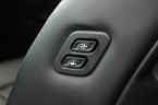 Kia Sorento - fotka číslo 19