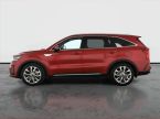 Kia Sorento - fotka číslo 2