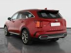 Kia Sorento - fotka číslo 3