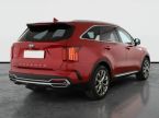 Kia Sorento - fotka číslo 4