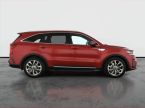 Kia Sorento - fotka číslo 5