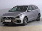 Hyundai i30 - fotka číslo 1