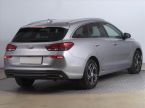 Hyundai i30 - fotka číslo 4