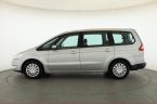 Ford Galaxy - fotka číslo 2