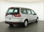 Ford Galaxy - fotka číslo 4