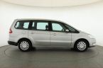 Ford Galaxy - fotka číslo 5