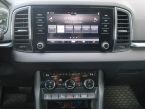 Škoda Karoq - fotka číslo 11