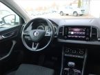 Škoda Karoq - fotka číslo 6