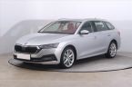 Škoda Octavia - fotka číslo 1